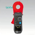 Chauvin Arnoux CA6416 Pliers-type Grounding Loop Resistance Tester   lexso