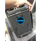 Keysight N9952A 50 GHz FieldFox Handheld Microwave Analyzer USEDytdi