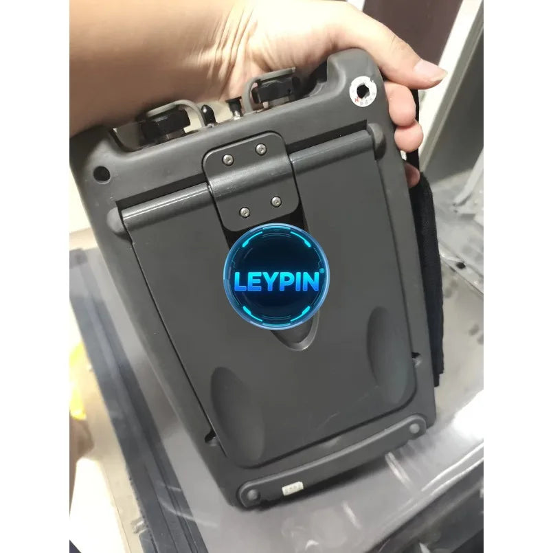 Keysight N9952A 50 GHz FieldFox Handheld Microwave Analyzer USEDytdi