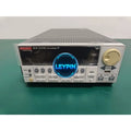 USED Keithley 2612B Multimeter --    lexso