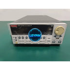 USED Keithley 2612B Multimeter --    lexso