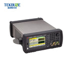 Keysight 33611A Waveform Function Generator 80 MHz