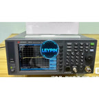 Keysight N9321C Desktop Spectrum Analyser 9Khz-4Ghz Bandwidth High Performance Product    ytdi
