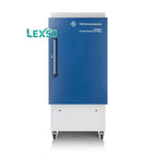 ROHDE&Schwarz ATS1800C Compact 3GPP-Compliant OTA Chamber Electronic Measuring Instrument for Testing 5G NR MmWave Signals lexso