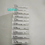 Photoelectric Sensor LR-WA2 Shine Cancelling Attachment with New and Original KEYENCE lexso