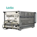 Keysight N5290A PNA Millimeter Wave System Choose From a Broadband Two- or 4-port Network Analyzer  900 Hz to 110 GHz lexso