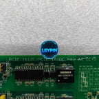 Advantech PCIE-1622C-AE 8-Port Industrial Serial Communication Card, PCI Express Adapter for Industrial Control    ytdi