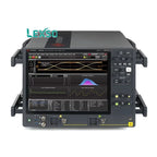 Keysight UXR0402BP Infiniium UXR Series Oscilloscope: 40 GHz, 2-channel, 1mm Input lexso