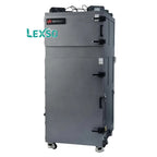 Keysight F9642A 2D Multi-Probe Anechoic Chamber (MPAC) Pro Made in America 1 Month Warranty lexso