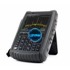 KEYSIGHT N9960A FieldFox Handheld Microwave Spectrum Analyzer, 32 GHz   ytdi