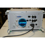 Anritsu MT8860C WLAN Test Set With Option 14     ytdi
