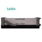 Siglent SMM3312X Source Measurement Unit With 2 Channels For Data Visualization Analysis  lexso