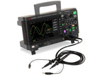 Keysight DSOX1202A DSOX1204G   Digital Oscilloscope  70 MHz   4 Channel   with 20 MHz Function Generator   ytdi