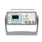 Keysight Agilent N1911A N1912A Series Dual RF Power Meter with 3-Month Warranty American Origin   ytdi