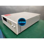 Used Chroma 62150H-600 600V 25A 15KW DC Power Supply  ytdi