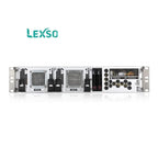 ROHDE&SCHWARZ DWR200 Digital Wideband Recorder-Germany Origin Customizable OBM/ODM/OEM 1 Month Warranty lexso
