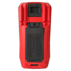 UNI-T UT18B Max True RMS Digital Multimeter VFD 1000V 10A Resistance Capacitance Frequency Test Meter lexso