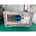 KeysightAgilent N8973A Noise Figure Analyzer 10 MHz to 3 GHz    Ytdi