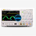 DS7024 Rigol Digital Oscilloscope    lexso