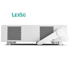 ITECH IT8514C+ Programmable DC Electronic Load 120V 240A 1500W for Power Supply & Battery Test  lexso