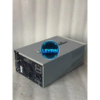 GW Instek PST-3202 Programmable Power Supply Bad PST3202 Not Working    lexso