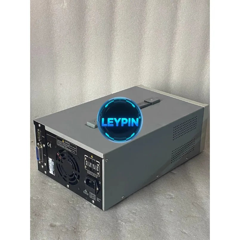 GW Instek PST-3202 Programmable Power Supply Bad PST3202 Not Working    lexso