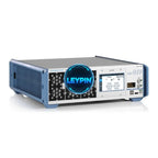 ROHDE&SCHWARZ OSP Open Switching and Control Platform