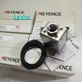 Keyence FD-M100AT Vertical Mount NPN Output Electromagnetic Flow Sensor for 100L/min Water & Non-Corrosive Fluid lexso