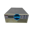 Keithley 2303 High Speed Power Supply 15V, 3A / 9V, 5A Used --    lexso