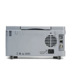 Keysight DSOX1204G Digital Oscilloscope Dual/ Four-Channel for Accurate Measurement & Analysis of Instruments