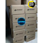 Keysight /Agilent  UXR0402BP Infiniium UXR-Series Oscilloscope: 40 GHz, 2 Channels, 1mm Inputs   lexso