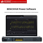 Keysight MPS Modular Power System N6700C/N6701C/N6702C 400W/600W/1200W Agilent   ytdi