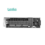 Keysight 34902A 16-Channel Multiplexer for 34970A/34972A   1 Month Warranty lexso