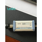 R&S Rohde & Schwarz NRP8S Power Sensor 8G USED    ytdi