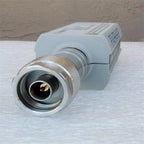 Keysight E9325A Peak and Average Power Sensor 50 MHz - 18 GHz 300kHz Bandwidth         ytdi