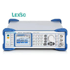 R&S Smb100a 100 Khz To 12.75/20/31.8/40 Ghz Old Microwave Signal Generator Progressive Attenuator lexso