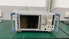 R&S Rohde & Schwarz FSP40 Spectrum Analyzer 9 kHz to 40 GHz Comprehensive Performance Improvement