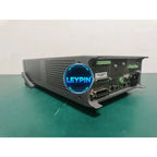 USED Keithley 2612B Multimeter --    lexso