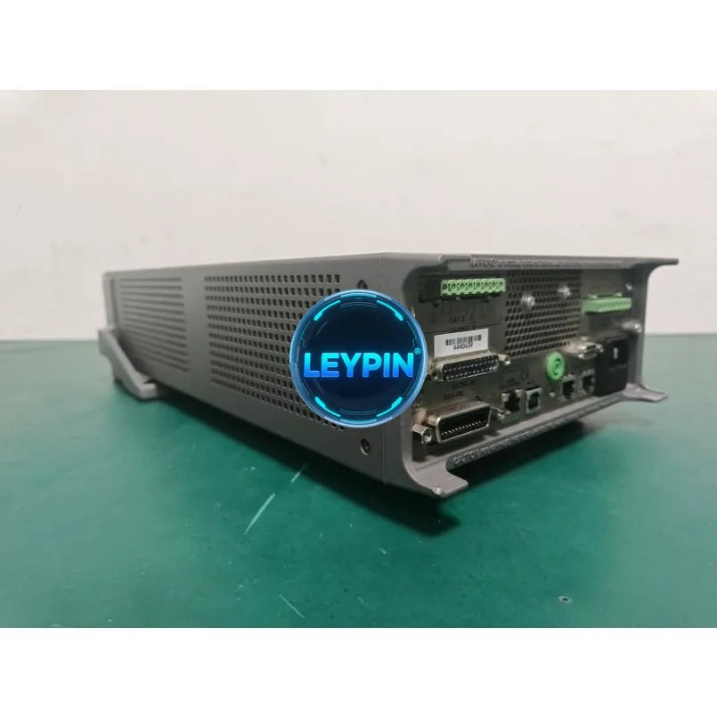 USED Keithley 2612B Multimeter --    lexso