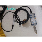 R&S Rohde & Schwarz NRP-Z11 Power Sensor 10Mhz-8Ghz with calibration   lexso