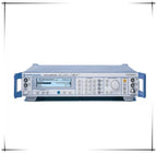 Used Rohde & Schwarz SMR60 Signal Generator