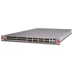 Keysight Vision 400 Network Packet Broker Electronic Measuring Instrument with High Performance Model SYS-V400-BASE-AC lexso