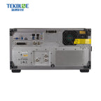 Keysight E5063A ENA Microwave Network Analyzer 18GHz