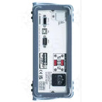 GW Instek GDM-9052 Dual Measurement Digital Multimeter 5.5 Digit 239999 Counts  lexso