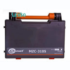 Sonel MZC-310S High-Current Fault Loop Impedance Meter  lexso