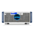 ROHDE&SCHWARZ BBA300 BBA300-CDE15 BBA300-CDE25 BBA300-CDE50 BBA300-CDE90 BBA300-CDE180 BBA300-CDE300