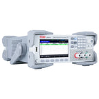 UNI-T UDP6722 Programmable 400W DC Power Supply Regulator 80V 20A Single Output 220V Input Voltage lexso