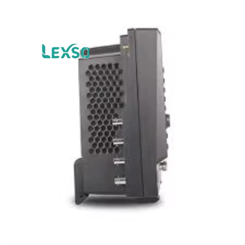 RIGOL DSA832 Digital Spectrum Analyzer 9 KHz to 3.2 GHz, High-Resolution Portable RF & Microwave Testing Instrument lexso