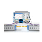 R&S ZVA-Z325  Millimeter-Wave Converters  220 GHz to 325 GHz     lexso