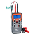 Sonel TDR-410 Time Domain Reflectometer with 4km Range 1% Accuracy   lexso